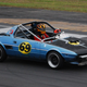 Illustration for article titled 24 Hours Of LeMons Arse Freeze-A-Palooza Über Gallery: Pasta Burners